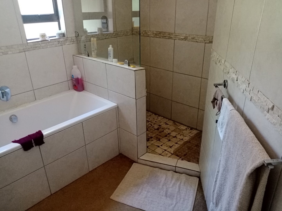 4 Bedroom Property for Sale in Bayswater Free State